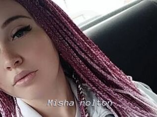 Misha_nolton