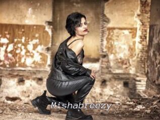 Mishabreezy