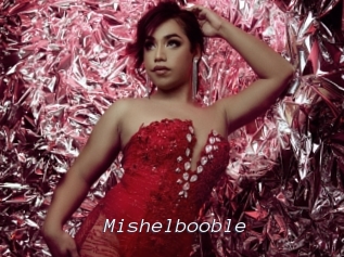 Mishelbooble