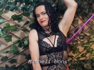 Mishell_bons