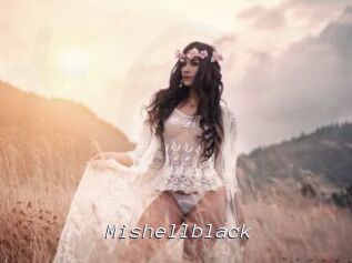Mishellblack