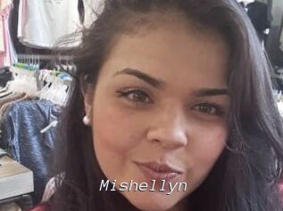 Mishellyn