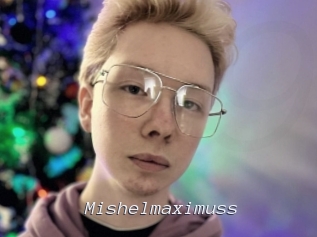 Mishelmaximuss