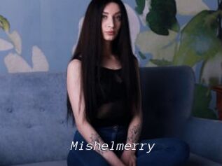 Mishelmerry
