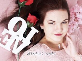 Mishelvade