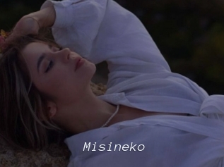 Misineko