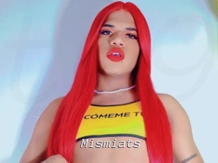 Mismiats