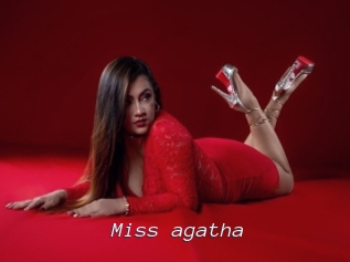 Miss_agatha