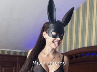 Miss_hunny