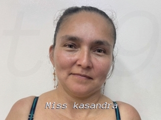 Miss_kasandra
