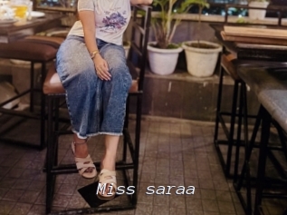 Miss_saraa
