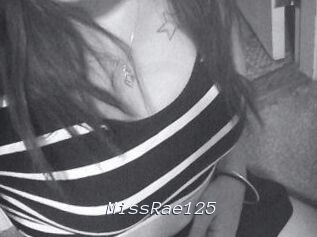 MissRae125