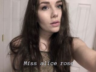 Miss_alice_rose