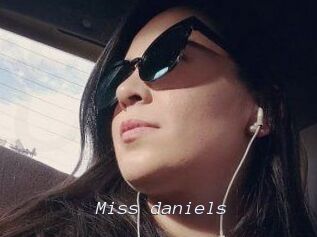 Miss_daniels