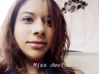 Miss_devil