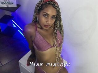 Miss_misthyc