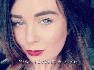 Miss_victoria_rose