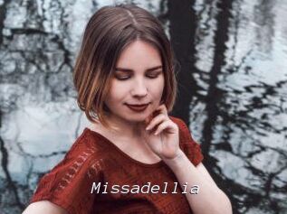 Missadellia