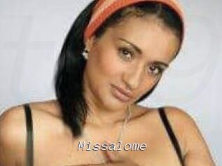 missalome Tel 69 Salopes