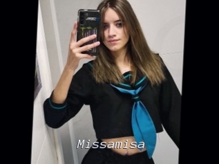 Missamisa