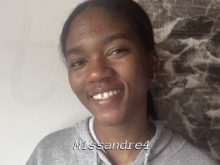 Missandre4