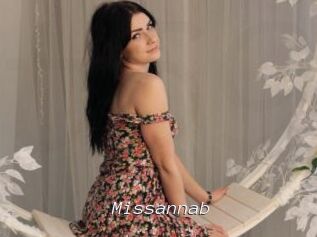 Missannab