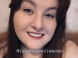 Missannabellexoxo