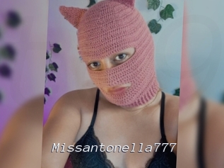 Missantonella777