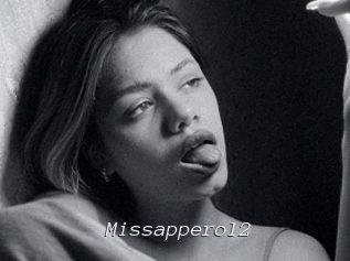 Missapperol2