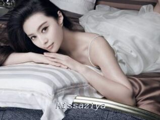 missaziya Tel 69 Salopes