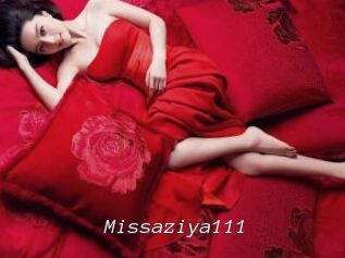 Missaziya111