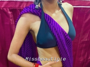 missbeautipie Tel 69 Salopes