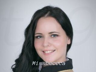 Missbeccca