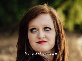 Missbluemoon