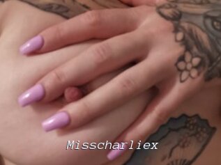 Misscharliex
