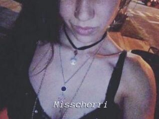Misscherri