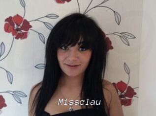 Missclau
