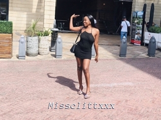 missclittxxx Tel 69 Salopes