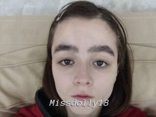 Missdolly18