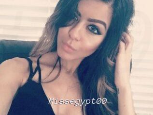 Missegypt00