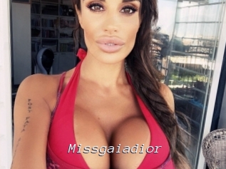 Missgaiadior