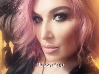 missgina Tel 69 Salopes