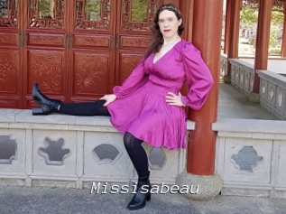 Missisabeau
