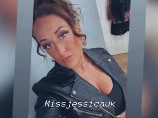 Missjessicauk