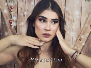 missjuliaa Tel 69 Salopes