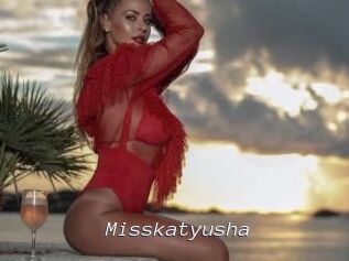 misskatyusha Tel 69 Salopes