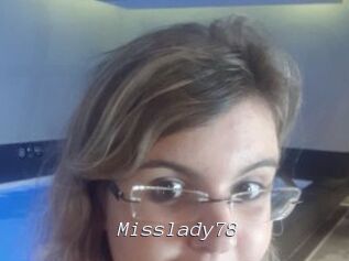 Misslady78