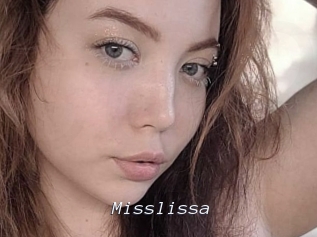 Misslissa