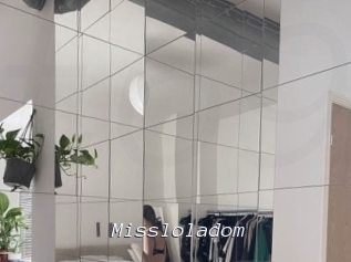 Missloladom