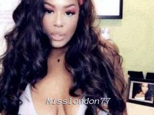 Misslondon77